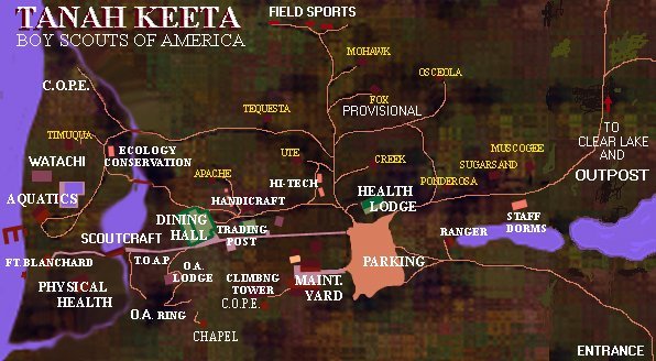 TanahKeetaCampMap.jpg